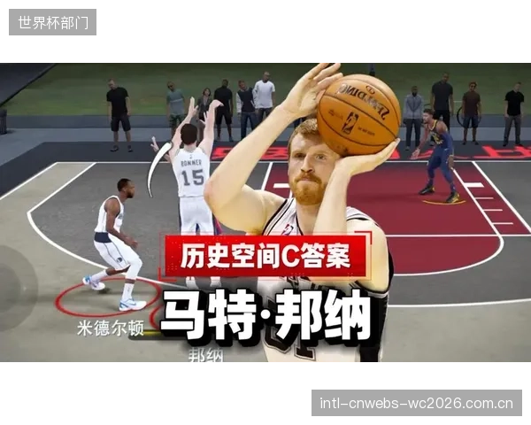 马特·特纳在美职联保持着高水平发挥,其稳定扑救将是美国队后防线的定心丸。 马特·特纳在美职联保持着高水平发挥,其稳定扑救将是美国队后防线的定心丸。