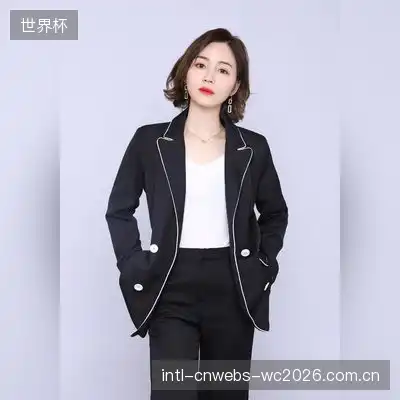 邓宇轩