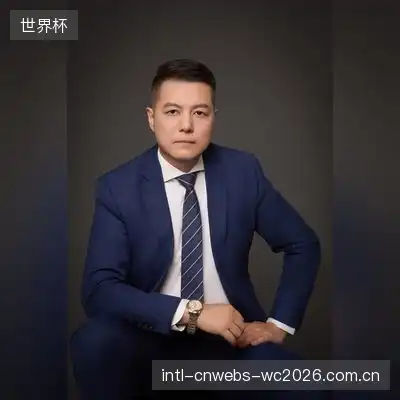 铁驼